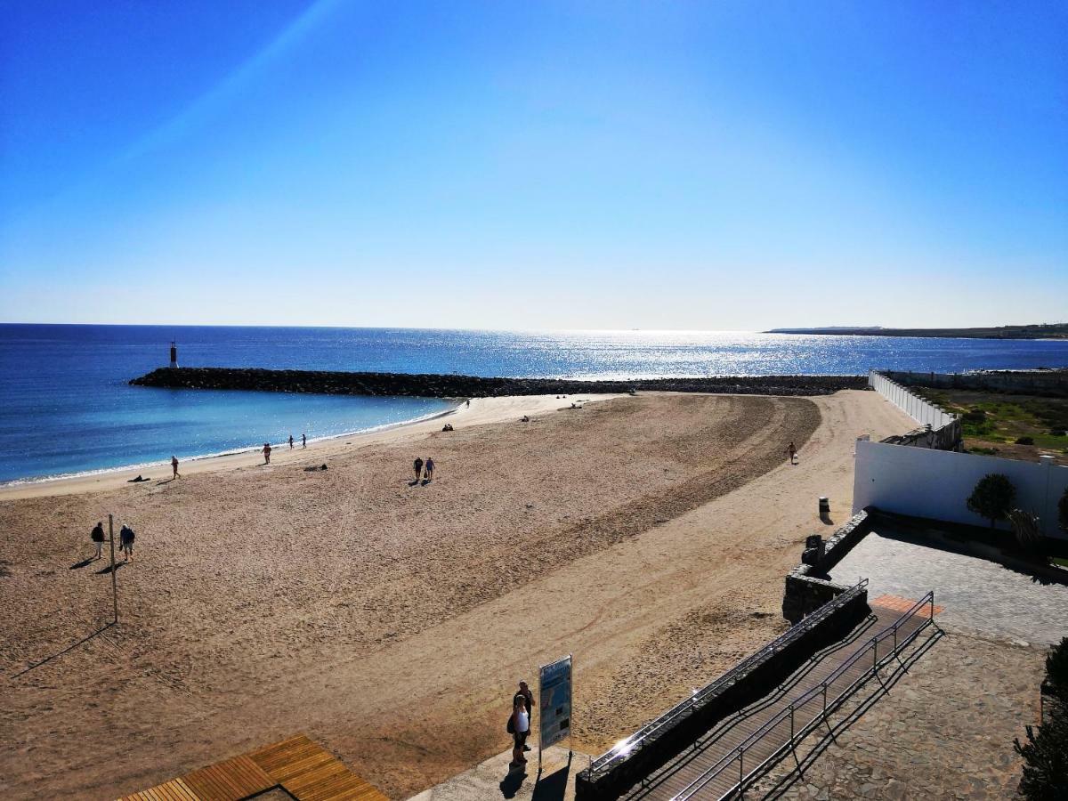 A 20 Metri Dalla Spiaggia Puerto del Rosario  Luaran gambar